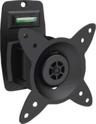 Digitus Universal wall mount with swivel