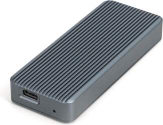 Digitus USB M.2 hard disk