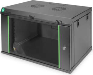 Digitus Wall Mounting Cabinets Dynamic Basic