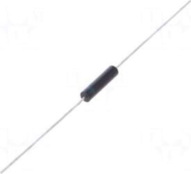 DIOTEC SEMICONDUCTOR Diode: rectifying | THT