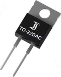 DIOTEC SEMICONDUCTOR Diode: Schottky rectifying |
