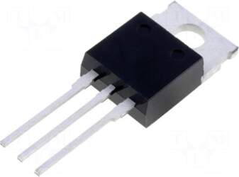 DIOTEC SEMICONDUCTOR Diode: Schottky rectifying |
