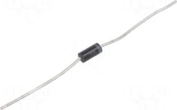 DIOTEC SEMICONDUCTOR Diode: TVS | 400W