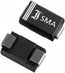 DIOTEC SEMICONDUCTOR Diode: transil | 400W
