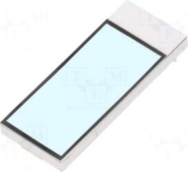 DISPLAY ELEKTRONIK Backlight | Application: DE117