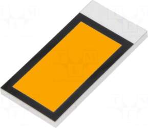 DISPLAY ELEKTRONIK Backlight | Application: DE123