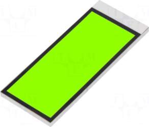 DISPLAY ELEKTRONIK Backlight | LED |