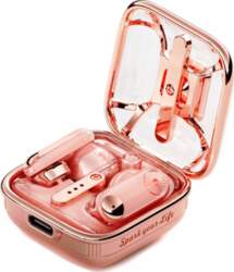 Divoom - Spark Air pink