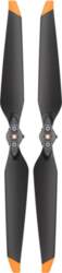DJI Inspire 3 Foldable Quick-Release Propellers