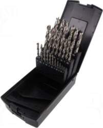 DKM Drill bit-kit | for wood