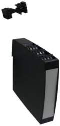 DOLD Enclosure: for DIN rail mounting