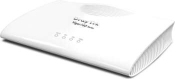 Dray Tek Modems DrayTek Draytek Vigor167