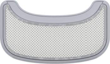 DREAME Moisture-Proof insert for W10