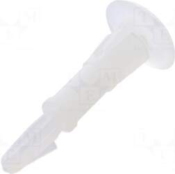 DREMEC Assembly stud | polyamide |