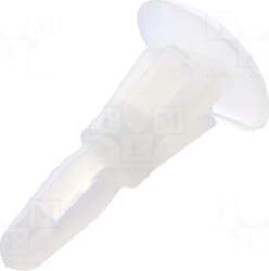 DREMEC Assembly stud | polyamide |