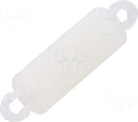 DREMEC PCB distance | polyamide |