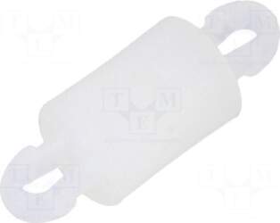 DREMEC PCB distance | polyamide |
