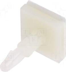 DREMEC PCB distance | polyamide |