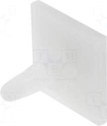 DREMEC PCB distance | polyamide |