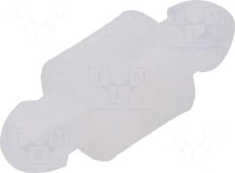 DREMEC PCB distance | polyamide |
