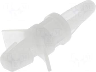 DREMEC PCB distance | polyamide |