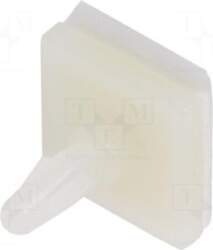 DREMEC PCB distance | polyamide |