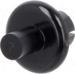 DREMEC Rivet | polyamide | L