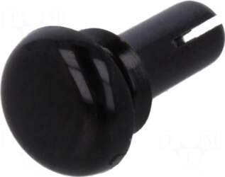 DREMEC Rivet | polyamide | L