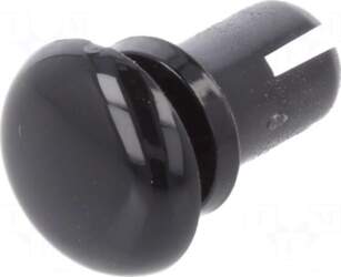 DREMEC Rivet | polyamide | L