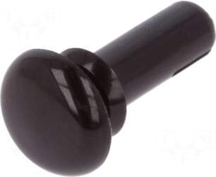DREMEC Rivet | polyamide | L