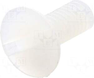 DREMEC Screw | M4 | M4x10