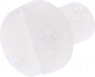 DREMEC Screw | M4 | M4x6