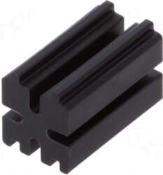 DREMEC Spacer sleeve | LED |