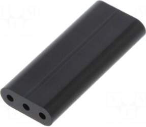 DREMEC Spacer sleeve | LED |