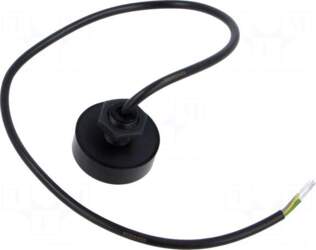 DREXIA RFID reader | 9.5÷24V