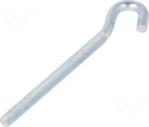 DROMET Hook | M6 | angular