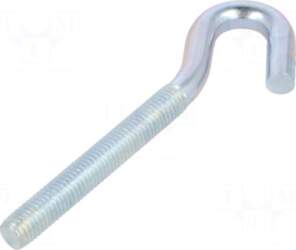 DROMET Hook | M10 | angular