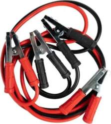 DSDTOOLS 600 A, 3 m starta