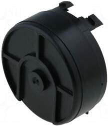 DUCATI ENERGIA Protective cap | 80uF