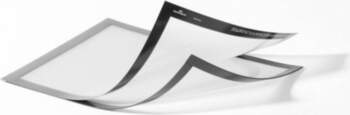 Durable DURAFRAME Magnetic Plus magnetic frame