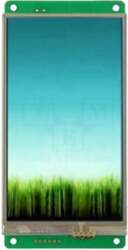 Dwin Technology Display: TFT | 5&quot