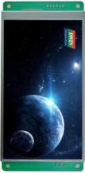 Dwin Technology Display: TFT | 5"