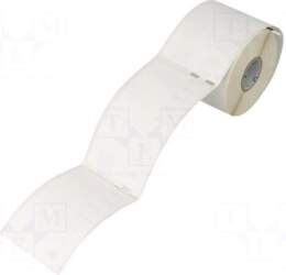 DYMO Label | 101mm | 54mm