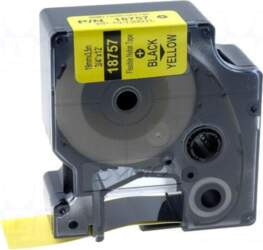 DYMO Tape | Width: 19mm |