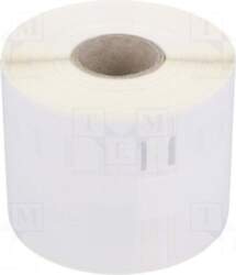 DYMO Tape | Width: 54mm |