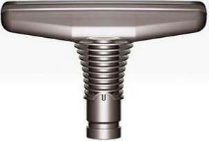 Dyson 908887-02