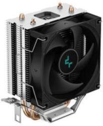 Dzesētājs Deepcool Deepcool CPU Cooler AG200