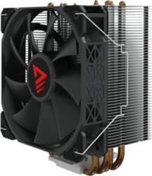 Dzesētājs Savio VORTEX X2
