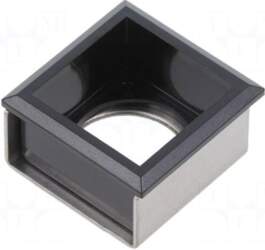 EAO Button holder | 22mm |