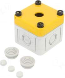EAO Enclosure: for remote controller |